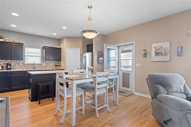 496 E Willow Street, Gardner, KS 66030