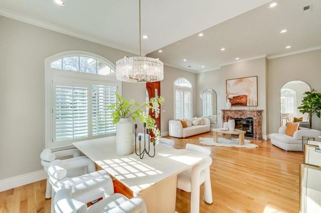 10430 Stern Avenue, Cupertino, CA 95014