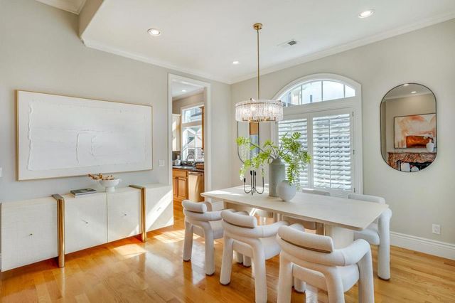 10430 Stern Avenue, Cupertino, CA 95014