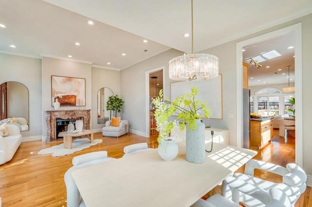 10430 Stern Avenue, Cupertino, CA 95014