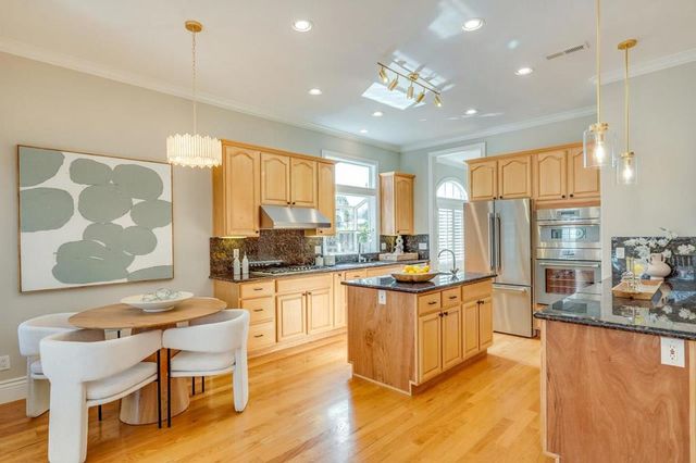 10430 Stern Avenue, Cupertino, CA 95014