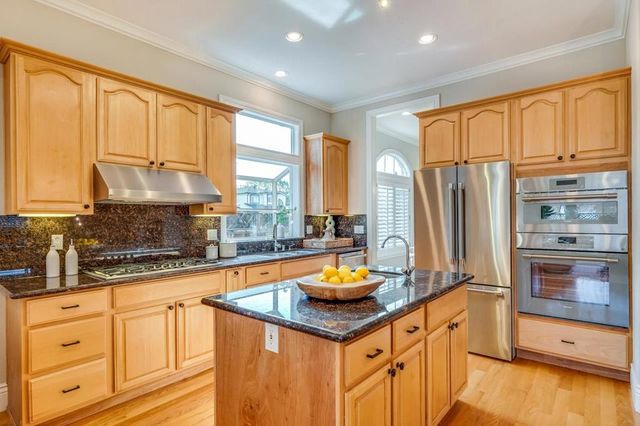 10430 Stern Avenue, Cupertino, CA 95014