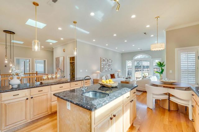 10430 Stern Avenue, Cupertino, CA 95014