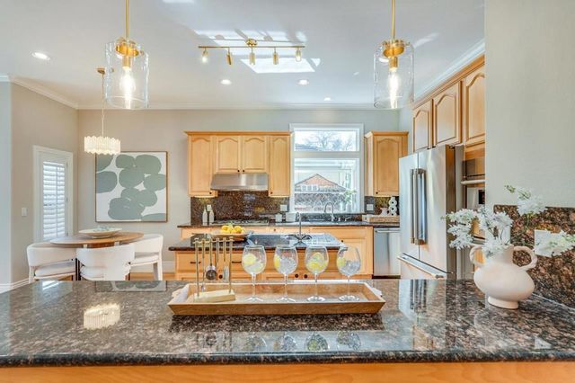 10430 Stern Avenue, Cupertino, CA 95014