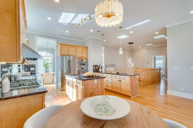 10430 Stern Avenue, Cupertino, CA 95014