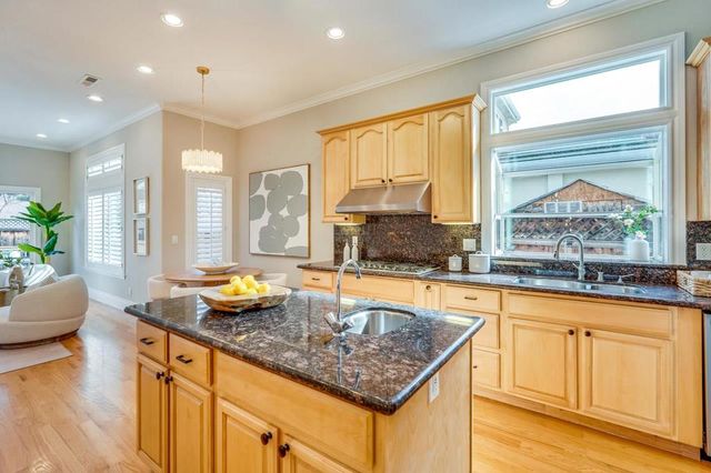 10430 Stern Avenue, Cupertino, CA 95014