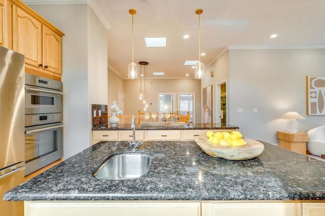 10430 Stern Avenue, Cupertino, CA 95014