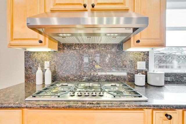 10430 Stern Avenue, Cupertino, CA 95014