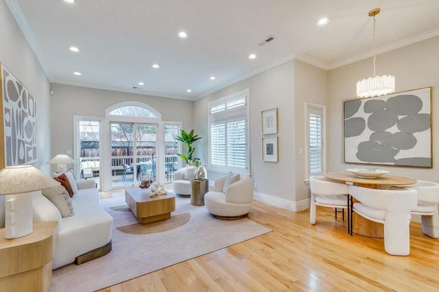 10430 Stern Avenue, Cupertino, CA 95014