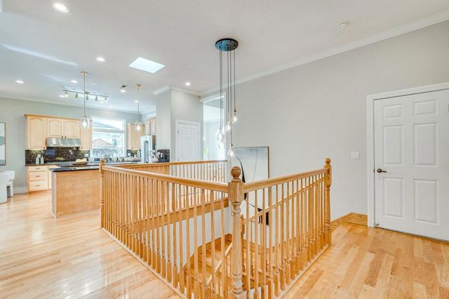 10430 Stern Avenue, Cupertino, CA 95014