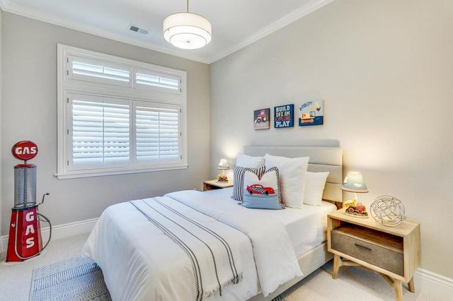 10430 Stern Avenue, Cupertino, CA 95014