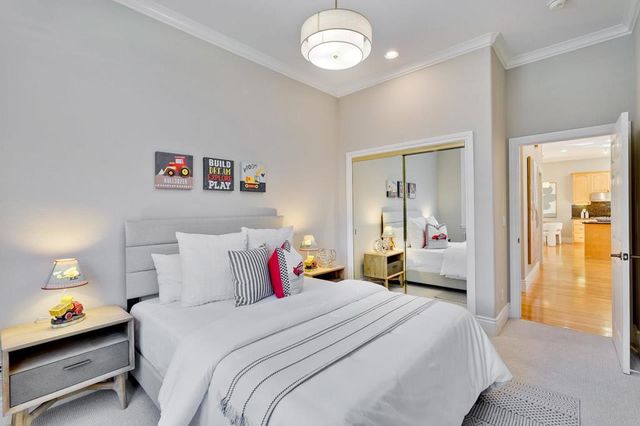 10430 Stern Avenue, Cupertino, CA 95014