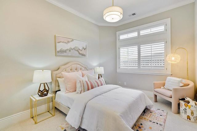 10430 Stern Avenue, Cupertino, CA 95014