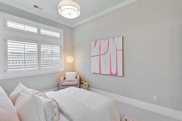 10430 Stern Avenue, Cupertino, CA 95014