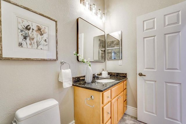 10430 Stern Avenue, Cupertino, CA 95014