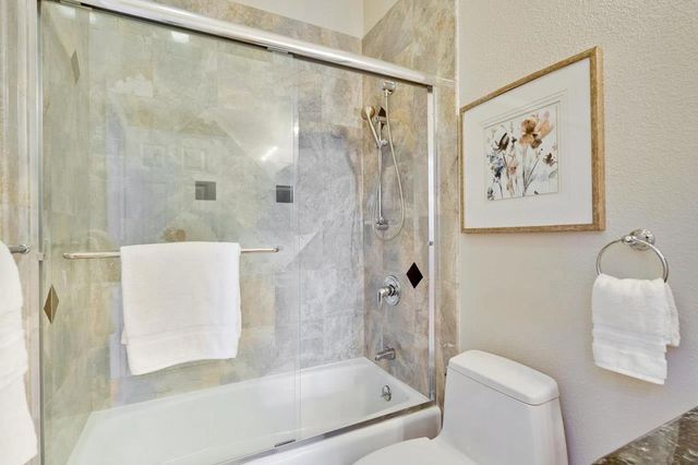 10430 Stern Avenue, Cupertino, CA 95014