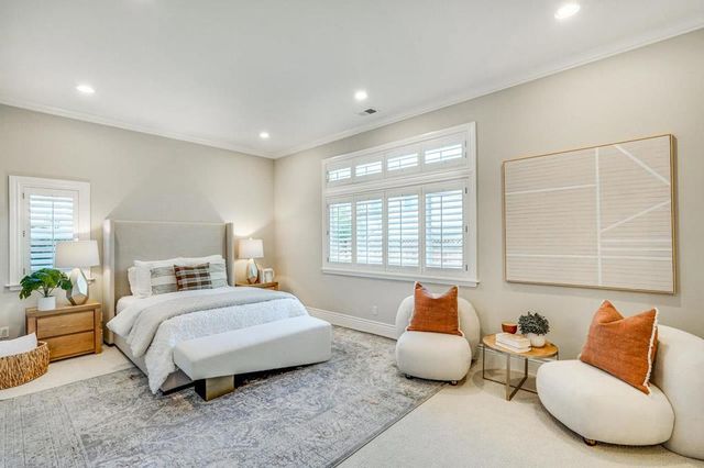 10430 Stern Avenue, Cupertino, CA 95014