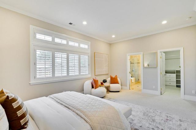 10430 Stern Avenue, Cupertino, CA 95014