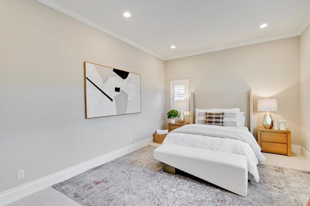 10430 Stern Avenue, Cupertino, CA 95014