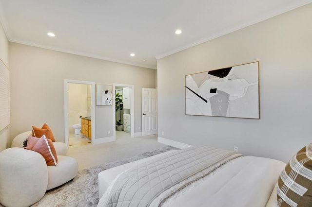 10430 Stern Avenue, Cupertino, CA 95014