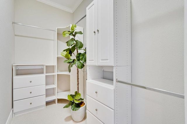 10430 Stern Avenue, Cupertino, CA 95014