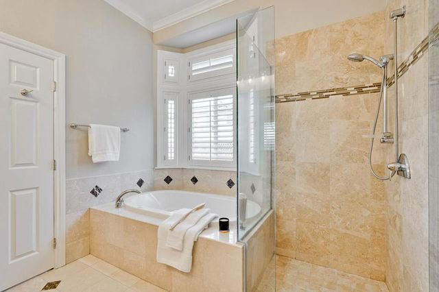 10430 Stern Avenue, Cupertino, CA 95014