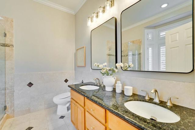 10430 Stern Avenue, Cupertino, CA 95014