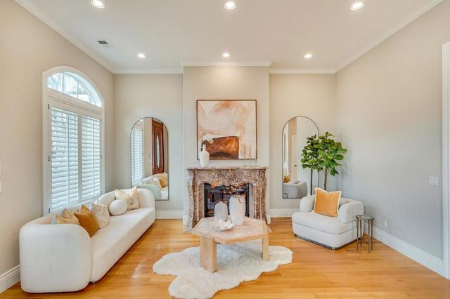 10430 Stern Avenue, Cupertino, CA 95014