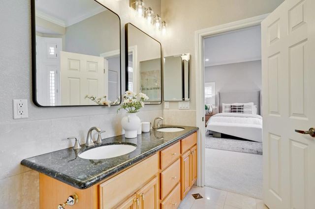 10430 Stern Avenue, Cupertino, CA 95014