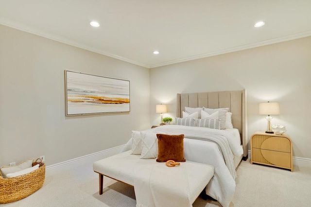 10430 Stern Avenue, Cupertino, CA 95014