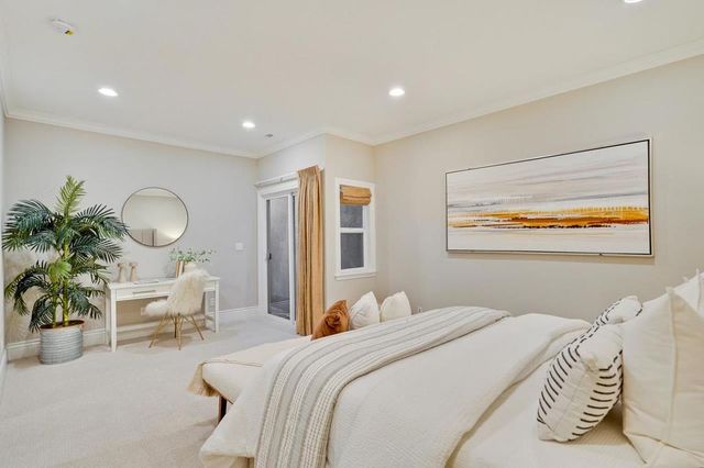 10430 Stern Avenue, Cupertino, CA 95014