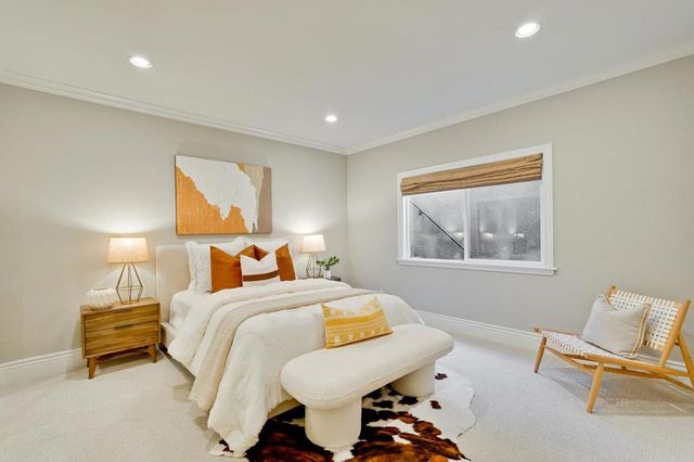 10430 Stern Avenue, Cupertino, CA 95014