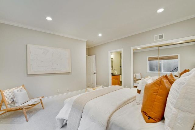 10430 Stern Avenue, Cupertino, CA 95014