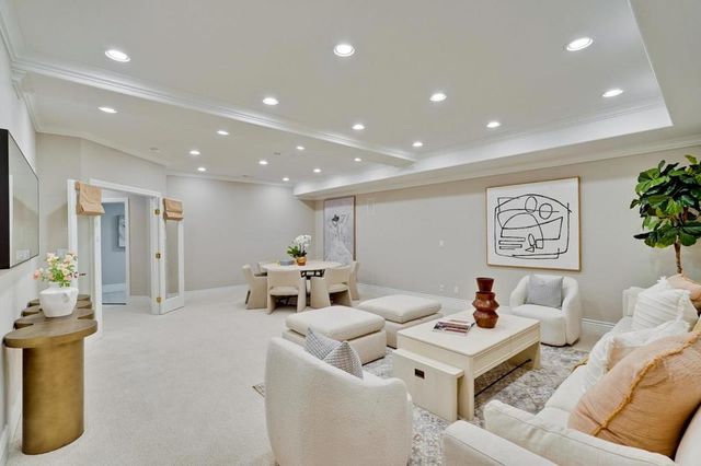 10430 Stern Avenue, Cupertino, CA 95014