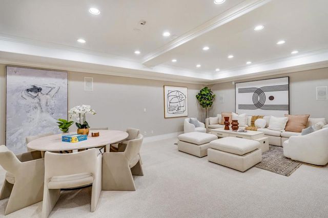 10430 Stern Avenue, Cupertino, CA 95014