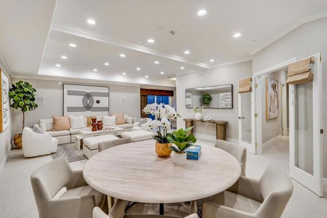 10430 Stern Avenue, Cupertino, CA 95014