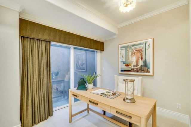 10430 Stern Avenue, Cupertino, CA 95014