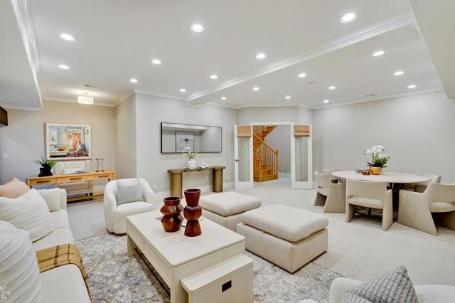 10430 Stern Avenue, Cupertino, CA 95014