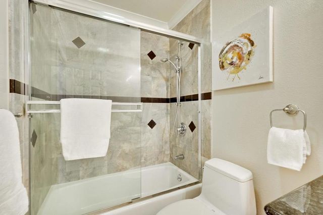 10430 Stern Avenue, Cupertino, CA 95014