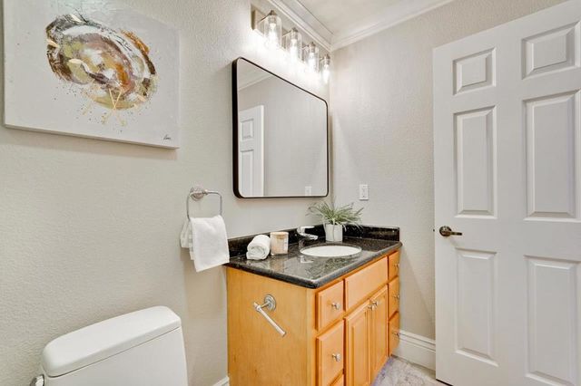 10430 Stern Avenue, Cupertino, CA 95014