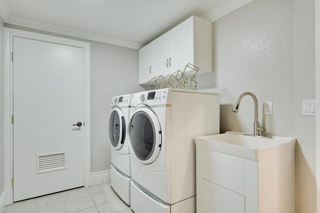 10430 Stern Avenue, Cupertino, CA 95014