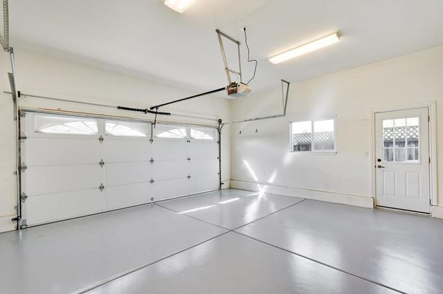 10430 Stern Avenue, Cupertino, CA 95014