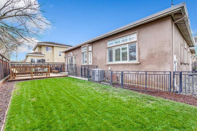 10430 Stern Avenue, Cupertino, CA 95014