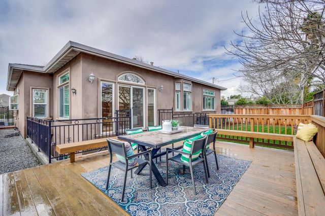 10430 Stern Avenue, Cupertino, CA 95014