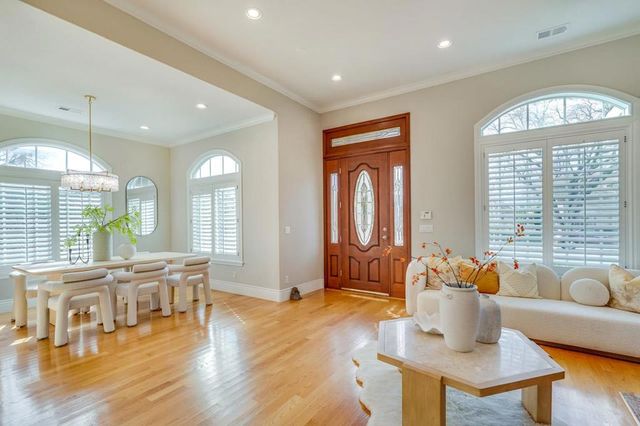 10430 Stern Avenue, Cupertino, CA 95014