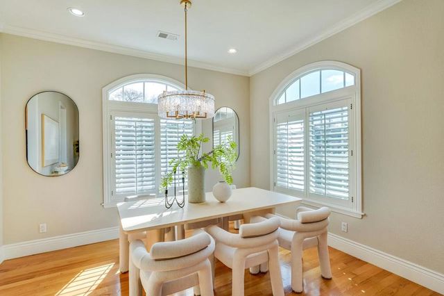 10430 Stern Avenue, Cupertino, CA 95014