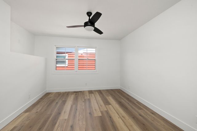 2435 S Kickapoo Avenue, Springfield, MO 65804