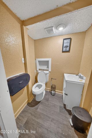 825 SUPERIOR Street, Jacksonville, FL 32254