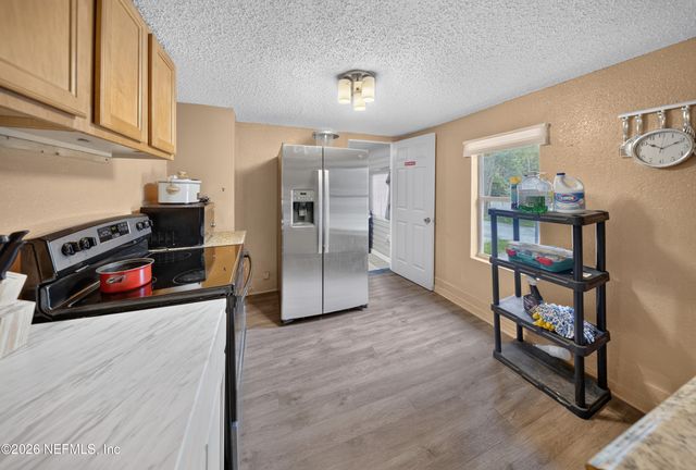 825 SUPERIOR Street, Jacksonville, FL 32254