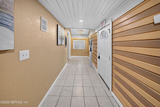 825 SUPERIOR Street, Jacksonville, FL 32254